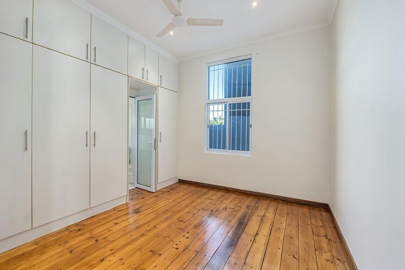 To Let 3 Bedroom Property for Rent in Fresnaye Western Cape